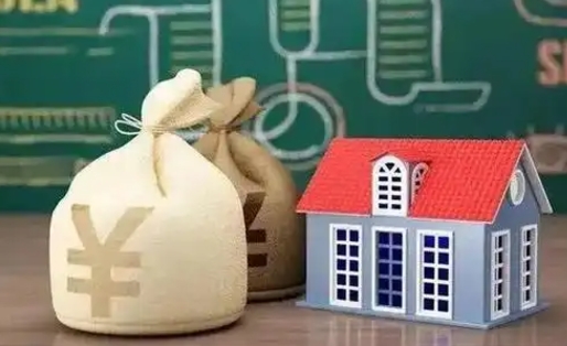赤峰电力封存的公积金怎么取（电力系统公积金提取）